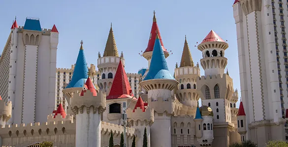 affordable-hotels-on-the-las-vegas-strip-mid-content-2
